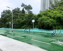 SnapInsta.to_517983611_17933997243060654_7170949588576930791_n