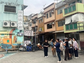 SnapInsta.to_494929245_17925780045060654_4384971165351734729_n