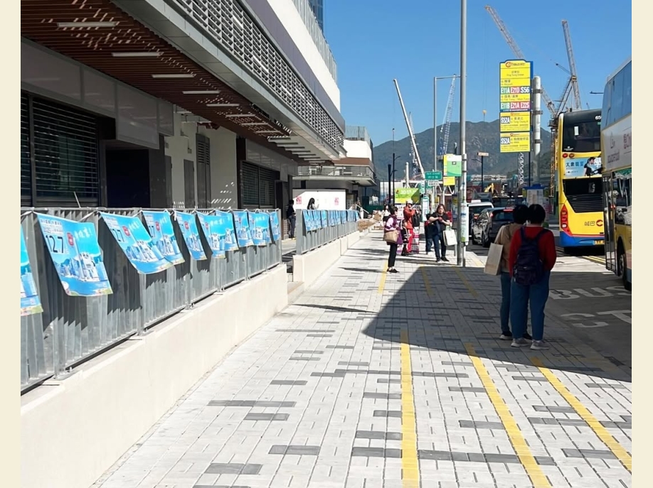 SnapInsta.to_591163120_17949871713060654_9041623725001548141_n