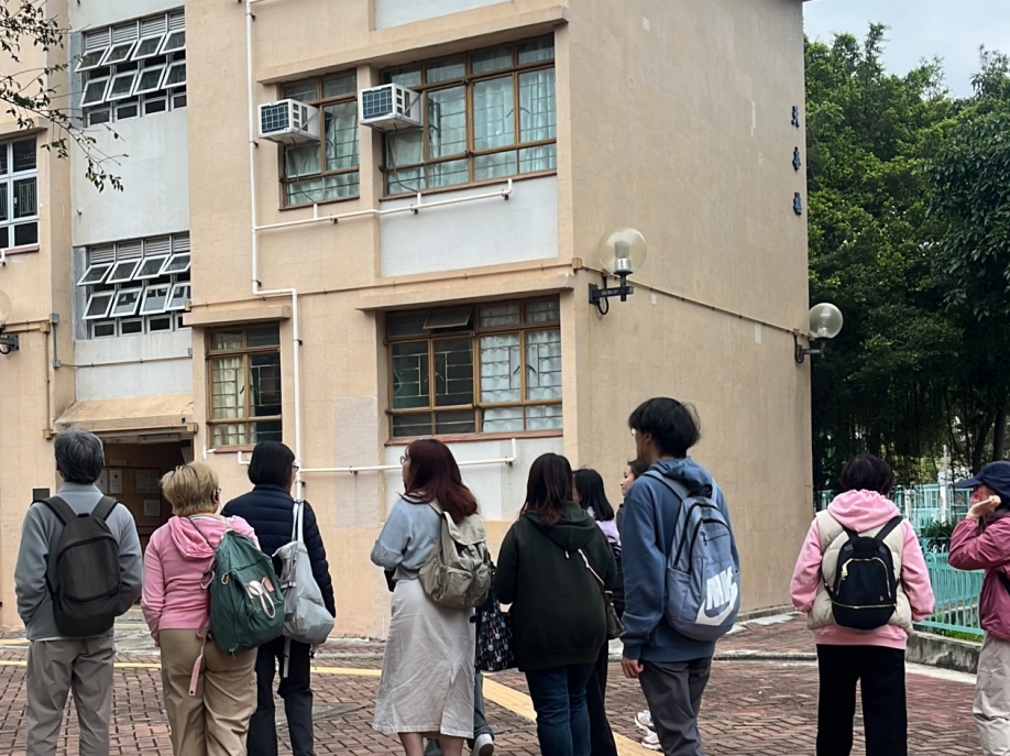 1A62F2C0-89F8-469F-9DD0-78A39C3C34EB