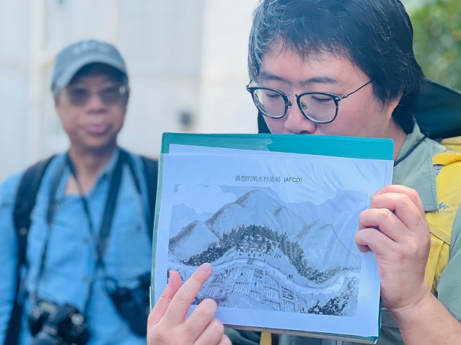 502102036_17929029603060654_3525057129507371940_n