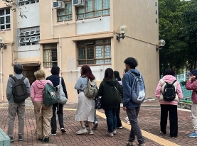 1A62F2C0-89F8-469F-9DD0-78A39C3C34EB