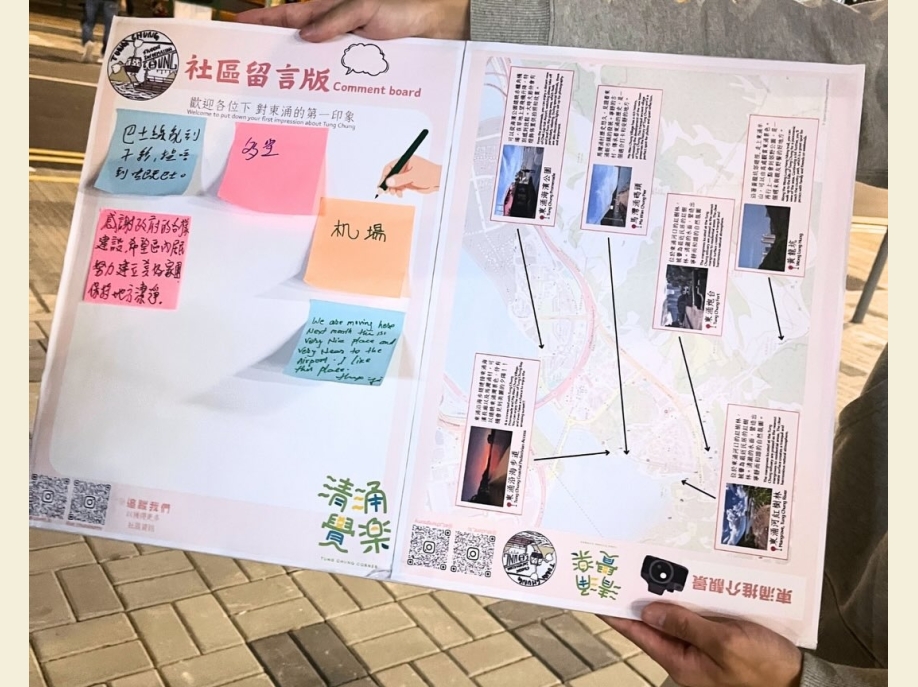 SnapInsta.to_589289028_17949871695060654_766930655742528567_n