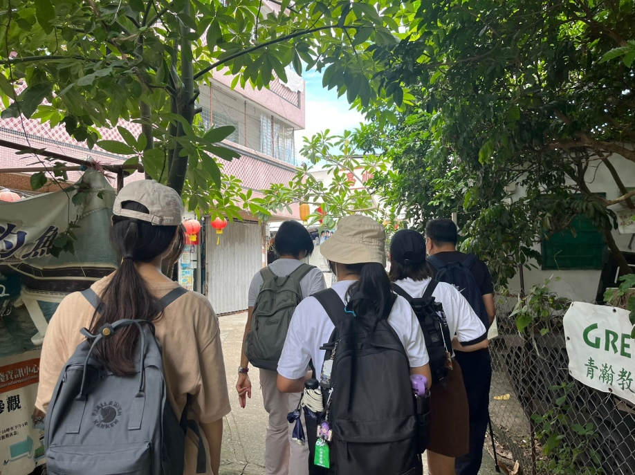 WhatsApp Image 2024-09-03 at 12.09.48 (1) (1)