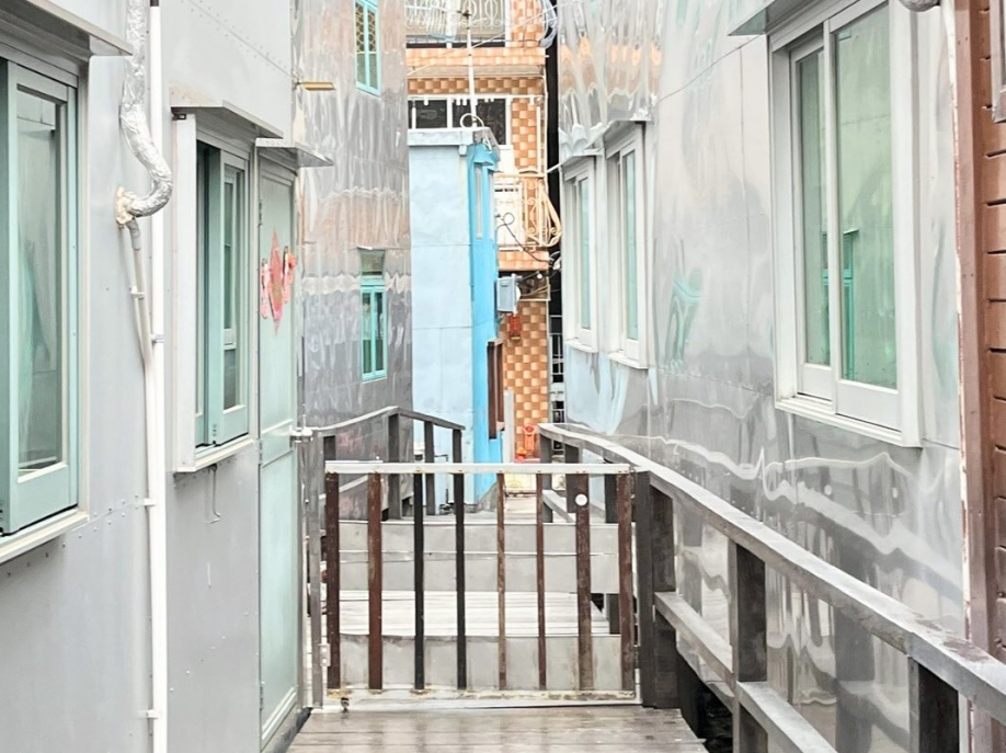 SnapInsta.to_491428631_17925499233060654_1697528460711555792_n