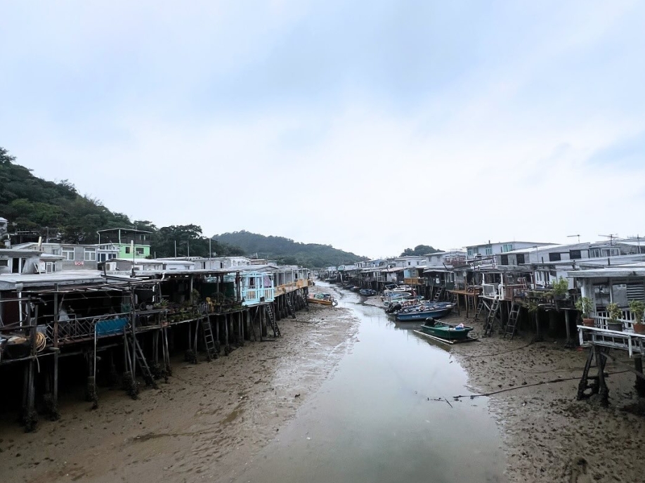 SnapInsta.to_491428580_17925499260060654_8713812106582944955_n