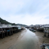 SnapInsta.to_491428580_17925499260060654_8713812106582944955_n