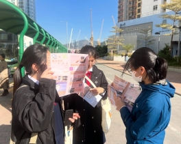 SnapInsta.to_589927166_17949871704060654_7129457801143422028_n