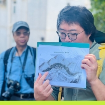 502102036_17929029603060654_3525057129507371940_n