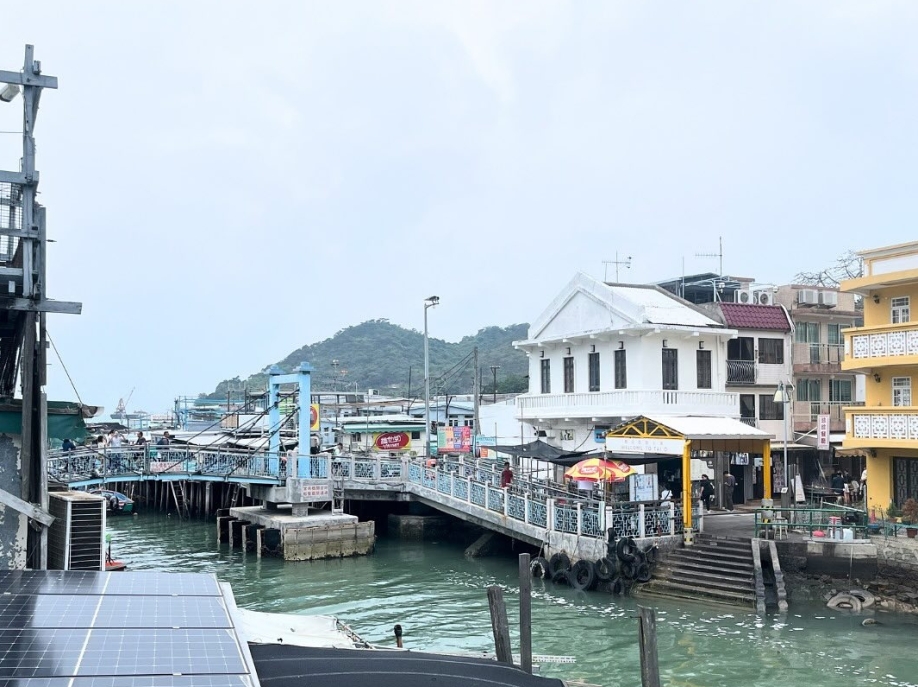 SnapInsta.to_494905592_17925780054060654_6216157768986437119_n