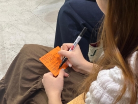 WhatsApp Image 2024-10-08 at 18.17.39