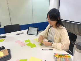 WhatsApp Image 2024-10-10 at 17.25.31 (2)