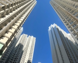 SnapInsta.to_590801636_17949871725060654_4194503833432442374_n