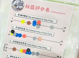 SnapInsta.to_591165568_17949871686060654_3430600484859459891_n