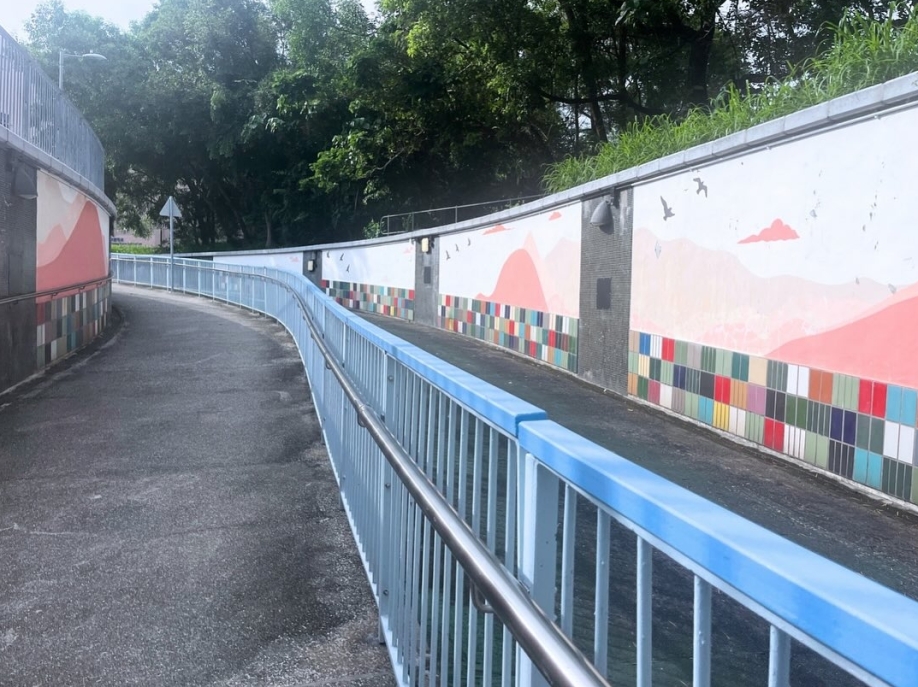 SnapInsta.to_517118396_17933997252060654_8422977432460057315_n