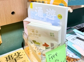 SnapInsta.to_510209834_17932111731060654_8889230657914239283_n