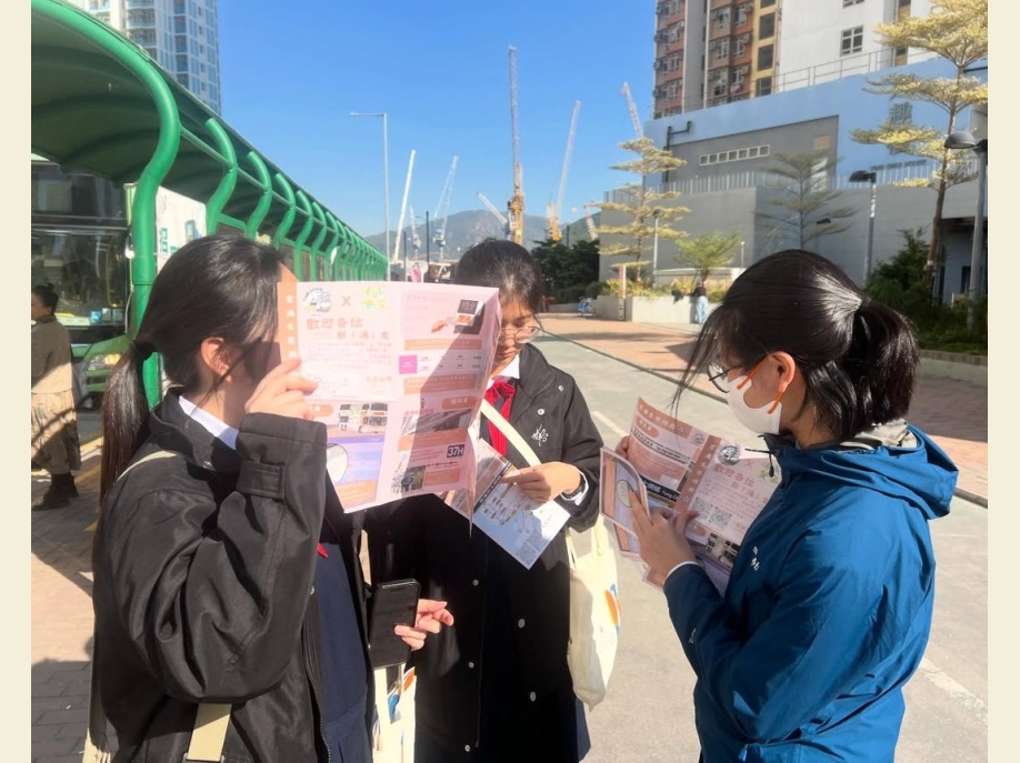 SnapInsta.to_589927166_17949871704060654_7129457801143422028_n