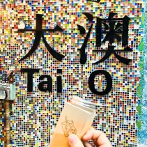 SnapInsta.to_495308254_17925780072060654_8418519148816548108_n