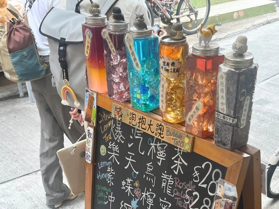 SnapInsta.to_494962037_17925780063060654_7381421900377134236_n