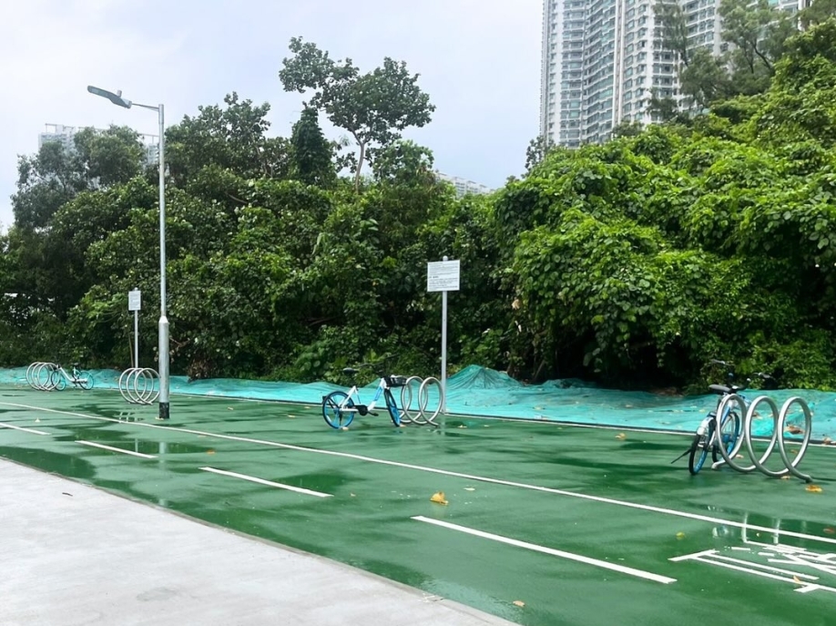 SnapInsta.to_517983611_17933997243060654_7170949588576930791_n