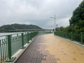 WhatsApp 圖片2025-07-1017.36.20_1ef3af97