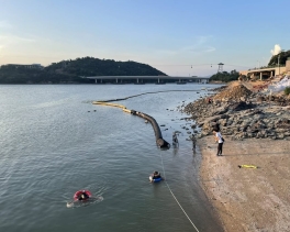 【 馬 灣 涌 的 童 年 聲 音 】🌊今年六月，「清涌覺樂」舉辦了四節組織者培訓，各個小組於近日開始執行早前定下的大大小小計劃，包括落區進行街訪、招募試玩者、設計具體活動內容等等，雖然費時 (3)