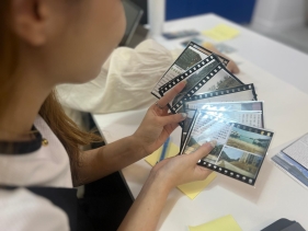 WhatsApp Image 2024-10-10 at 17.25.31