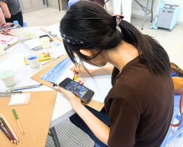 Recap post (1350 x 1080 像素) (1)