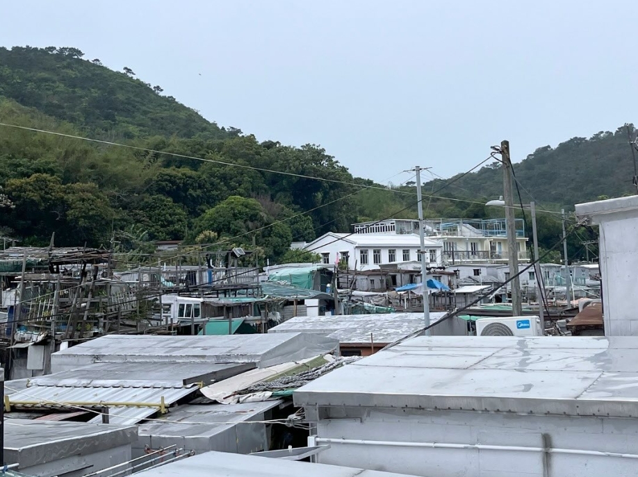 SnapInsta.to_491423890_17925499254060654_2298228335198586153_n