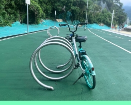 SnapInsta.to_517275105_17933997240060654_5020298984929092271_n