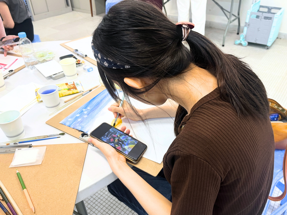 Recap post (1350 x 1080 像素) (1)