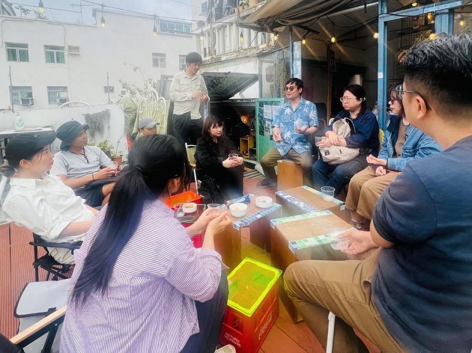 SnapInsta.to_491430788_17925499257060654_3096742428360676843_n