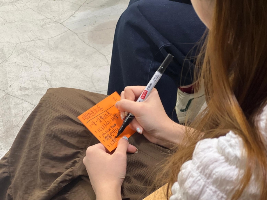 WhatsApp Image 2024-10-08 at 18.17.39