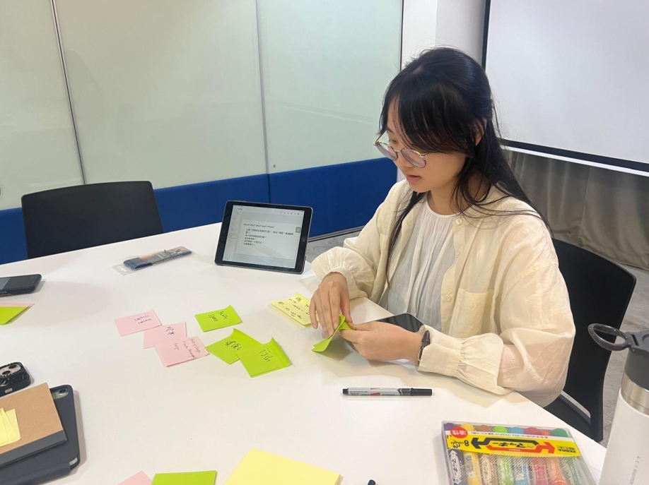 WhatsApp Image 2024-10-10 at 17.25.31 (2)