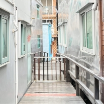 SnapInsta.to_491428631_17925499233060654_1697528460711555792_n