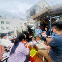 SnapInsta.to_491430788_17925499257060654_3096742428360676843_n