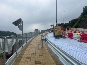 WhatsApp 圖片2025-07-1017.36.20_113ecabc