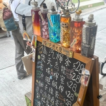 SnapInsta.to_494962037_17925780063060654_7381421900377134236_n