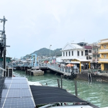 SnapInsta.to_494905592_17925780054060654_6216157768986437119_n