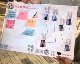 SnapInsta.to_589289028_17949871695060654_766930655742528567_n