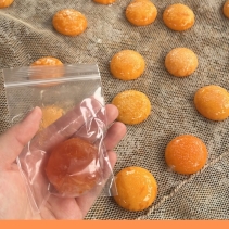 SnapInsta.to_495607774_17926080375060654_2532250983352144173_n