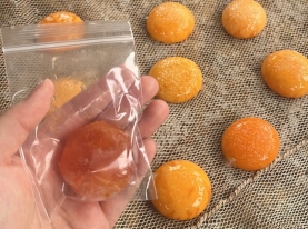 SnapInsta.to_495607774_17926080375060654_2532250983352144173_n