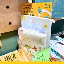 SnapInsta.to_510209834_17932111731060654_8889230657914239283_n