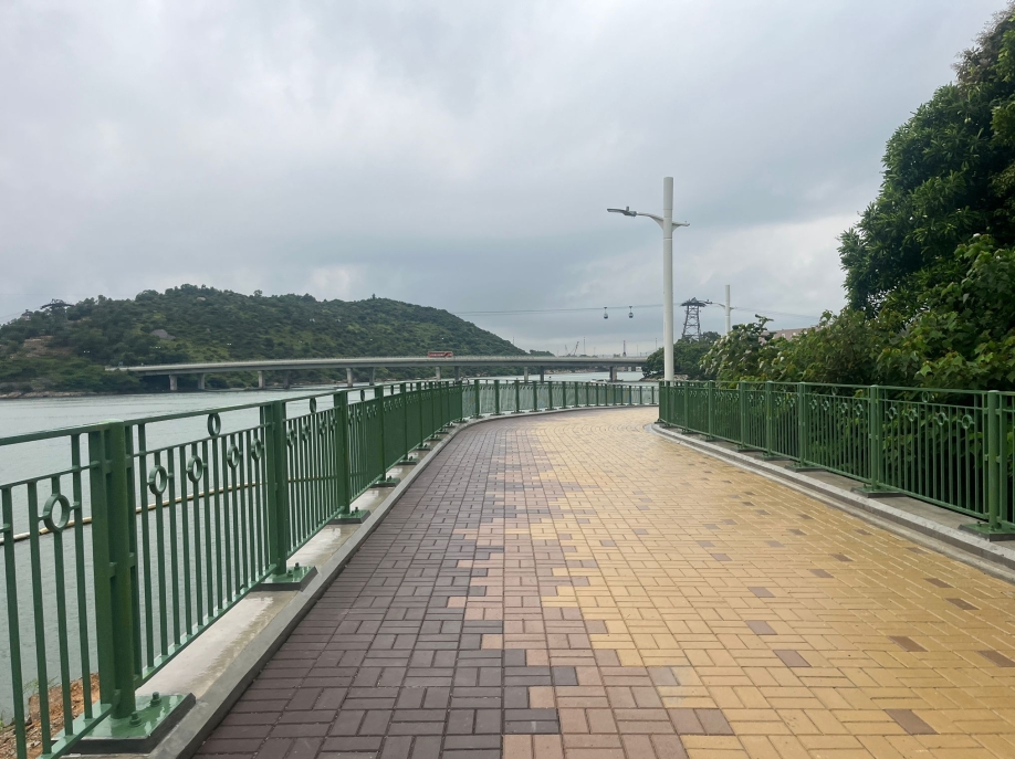 WhatsApp 圖片2025-07-1017.36.20_1ef3af97